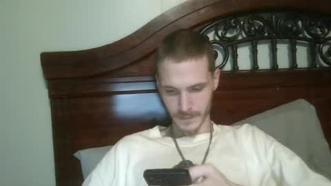 Snapshot of tootall803 chatting on 6, 6, 2026 TooTall803 online show from 6, 6, 2026