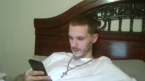 Snapshot of tootall803 chatting on 8, 6, 2026 TooTall803 online show from 8, 6, 2026