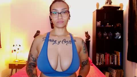 toothyy online show from 6, 2, 2025