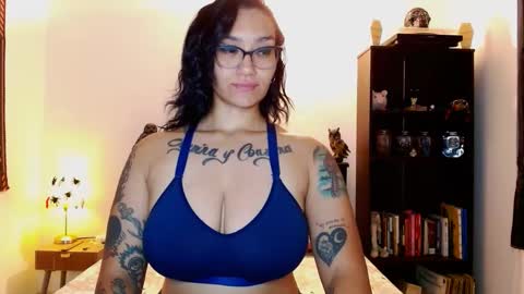 toothyy online show from 7, 2, 2025