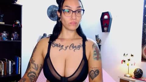 toothyy online show from 13, 2, 2025