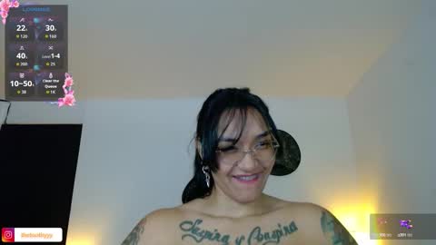 toothyy online show from 26, 9, 2025