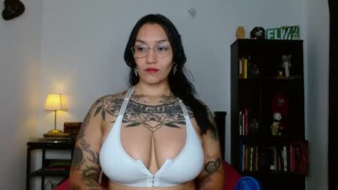 toothyy online show from 6, 6, 2026