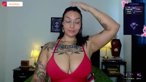 toothyy online show from 30, 7, 2026