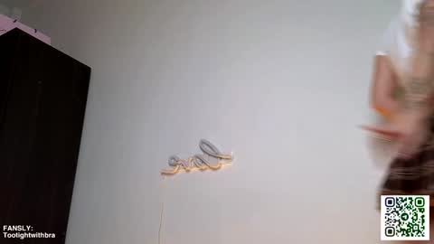 Kira online show from 11, 1, 2025