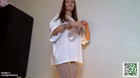 Kira online show from 20, 1, 2025