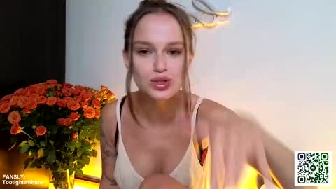 Kira online show from 14, 2, 2025