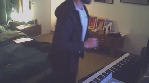 tootsybird69 online show from 24, 4, 2026