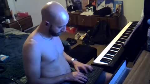 tootsybird69 online show from 17, 6, 2026