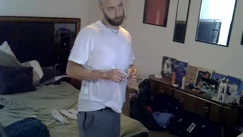 tootsybird69 online show from 28, 6, 2026