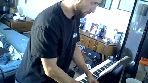 tootsybird69 online show from 24, 7, 2026