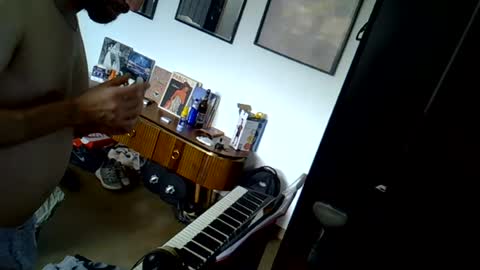 tootsybird69 online show from 25, 7, 2026