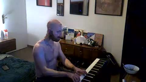 tootsybird69 online show from 31, 7, 2026