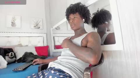 T O W E R online show from 19, 2, 2026