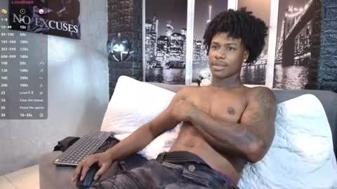 T O W E R online show from 10, 3, 2026