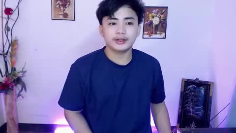 top_lover69 online show from 10, 9, 2025