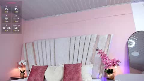  Mary  online show from 8, 11, 2025