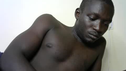 Snapshot of top_rider chatting on 8, 12, 2024 Victor online show from 8, 12, 2024