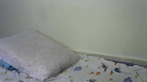 Snapshot of top_rider chatting on 20, 1, 2025 Victor online show from 20, 1, 2025