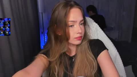 Yara online show from 15, 7, 2026