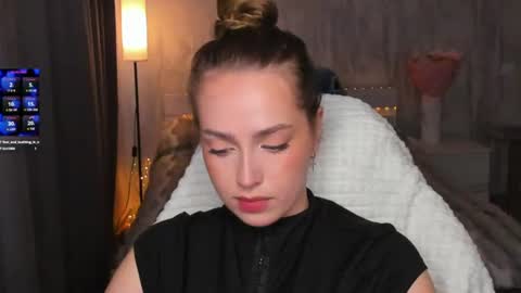 Yara online show from 28, 7, 2026