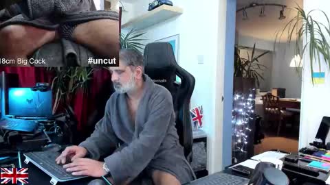 topalphaboss online show from 16, 11, 2025