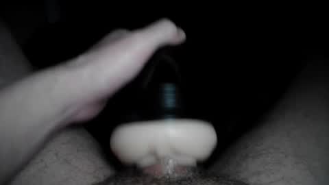 topaz_room online show from 18, 5, 2026