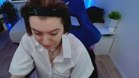 topcranberry online show from 22, 2, 2025