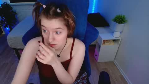 topcranberry online show from 25, 2, 2025