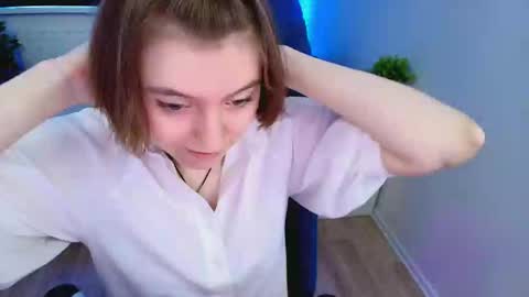 topcranberry online show from 26, 2, 2025