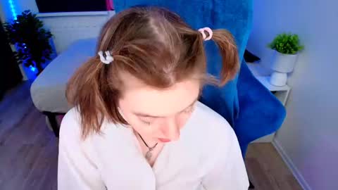 topcranberry online show from 26, 2, 2025