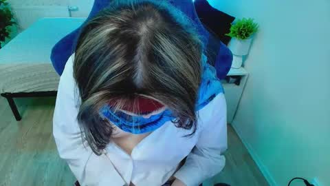 topcranberry online show from 29, 9, 2025