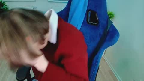 topcranberry online show from 30, 9, 2025