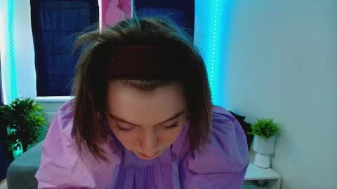 topcranberry online show from 12, 10, 2025