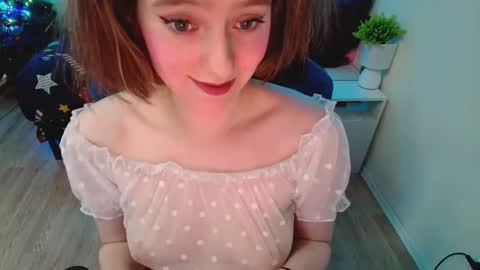 topcranberry online show from 13, 2, 2026