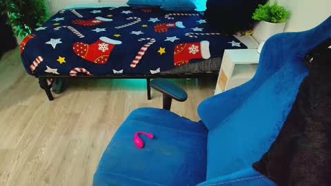 topcranberry online show from 22, 2, 2026