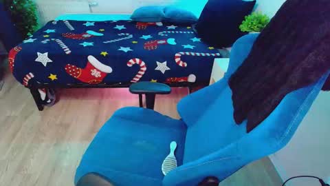 topcranberry online show from 1, 3, 2026