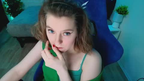 topcranberry online show from 19, 4, 2026