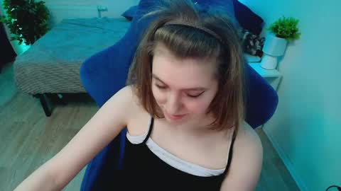 topcranberry online show from 26, 4, 2026