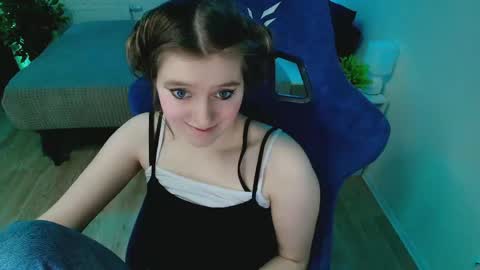 topcranberry online show from 15, 5, 2026