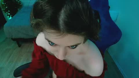 topcranberry online show from 22, 5, 2026