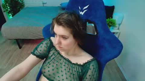 topcranberry online show from 10, 6, 2026