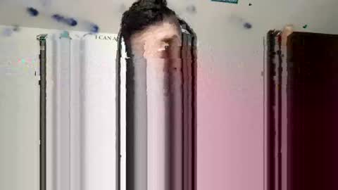 SagMeOreduceMe online show from 9, 1, 2025