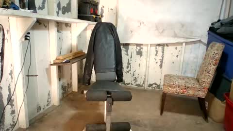 SagMeOreduceMe online show from 13, 9, 2025