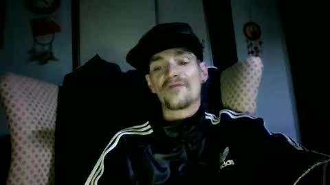 SagMeOreduceMe online show from 7, 10, 2025