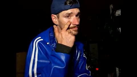 SagMeOreduceMe online show from 15, 3, 2026