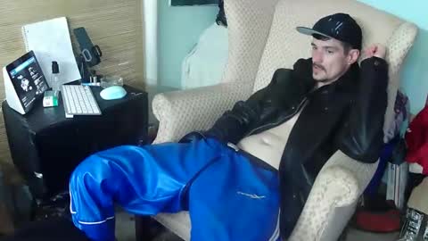 SagMeOreduceMe online show from 18, 3, 2026