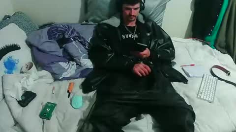 SagMeOreduceMe online show from 29, 3, 2026