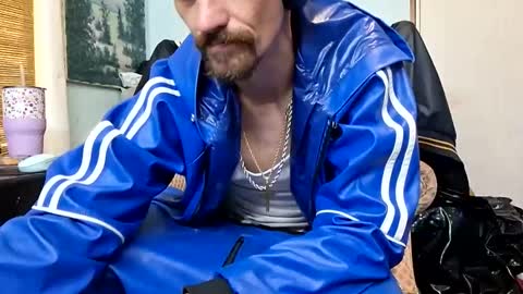 SagMeOreduceMe online show from 22, 4, 2026