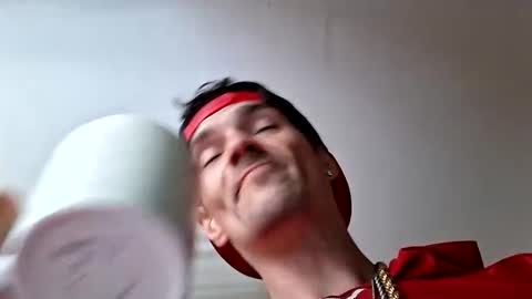 SagMeOreduceMe online show from 29, 4, 2026